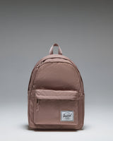 Classic Backpack A8