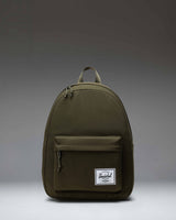Classic Backpack A8