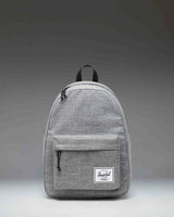 Classic Backpack A8
