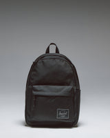 Classic Backpack A8
