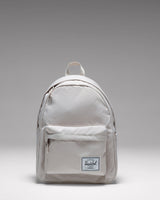 Classic Backpack A8