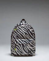 Classic Backpack A8