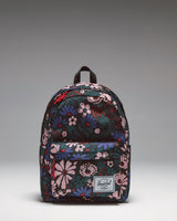 Classic Backpack A8