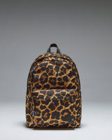 Classic Backpack A8