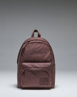 Classic Backpack A8