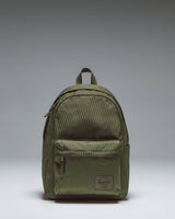 Classic Backpack A8