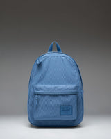 Classic Backpack A8