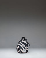 Classic Backpack Bag Charm K0