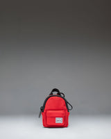 Classic Backpack Bag Charm K0
