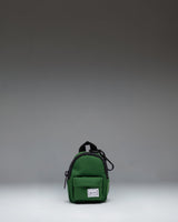 Classic Backpack Bag Charm K0