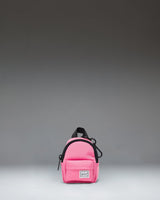 Classic Backpack Bag Charm K0