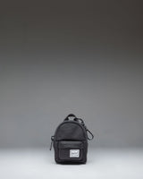 Classic Backpack Bag Charm Y1