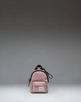 Classic Backpack Bag Charm Y1
