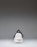 Classic Backpack Bag Charm Y1