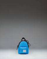 Classic Backpack Bag Charm Y1