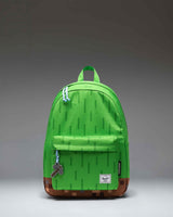 Classic Backpack F7