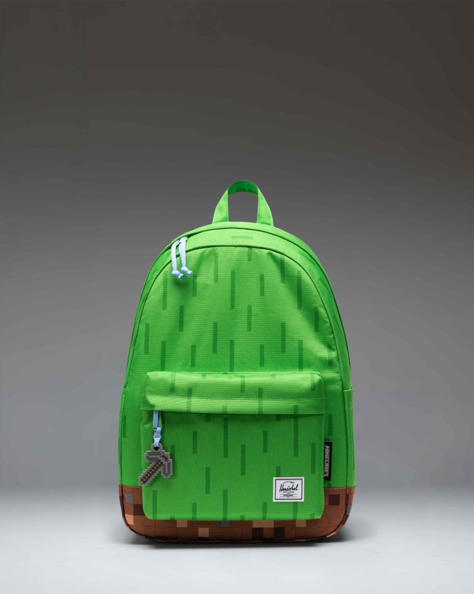 Classic Backpack F7