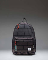 Classic Backpack F7