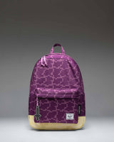 Classic Backpack F7