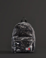 Classic Backpack O3