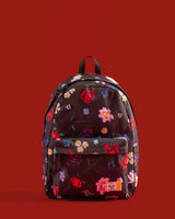 Classic Backpack O3