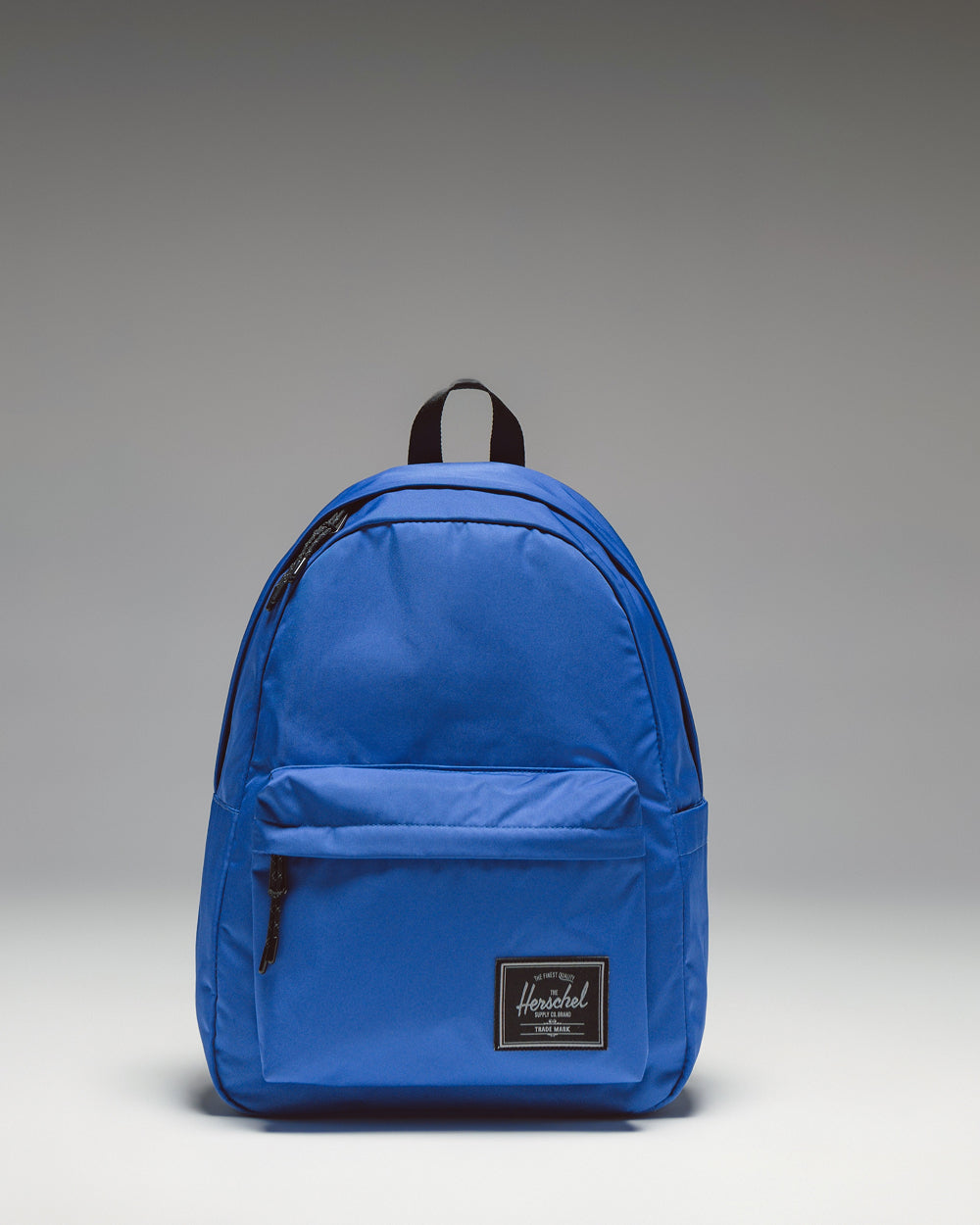 Classic Backpack Twill P6