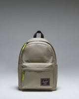 Classic Backpack Twill P6