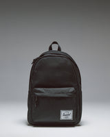 Classic Backpack XL J9