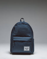 Classic Backpack XL J9