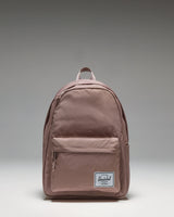 Classic Backpack XL J9
