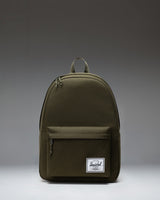 Classic Backpack XL J9