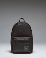 Classic Backpack XL J9