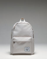 Classic Backpack XL J9