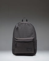 Classic Backpack XL J9