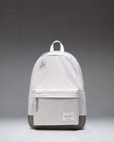 Classic Backpack XL J9