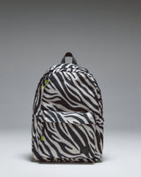 Classic Backpack XL J9