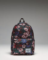 Classic Backpack XL J9