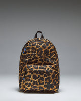 Classic Backpack XL J9