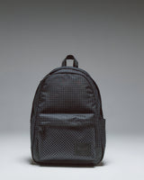 Classic Backpack XL J9