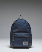 Classic Backpack XL J9