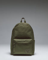 Classic Backpack XL J9