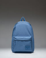 Classic Backpack XL J9