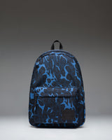 Classic Backpack XL J9