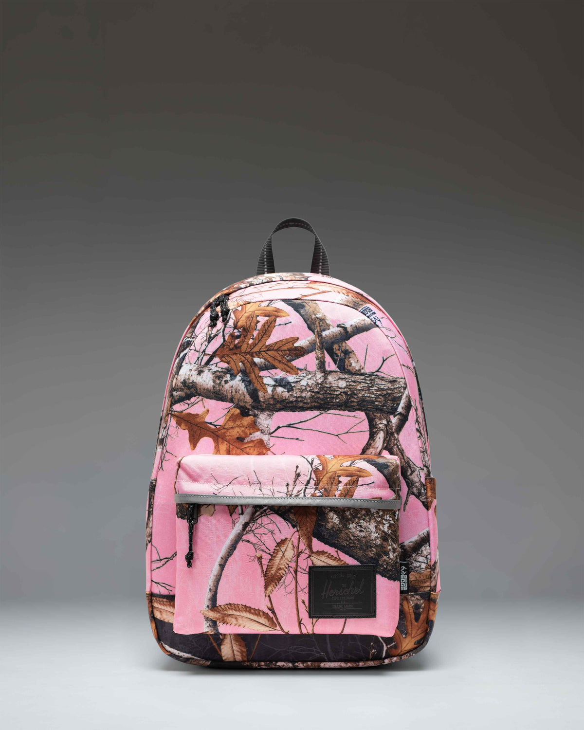 Classic Backpack Y9