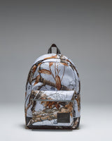 Classic Backpack Y9