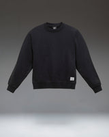 Classic Crew Women's A7