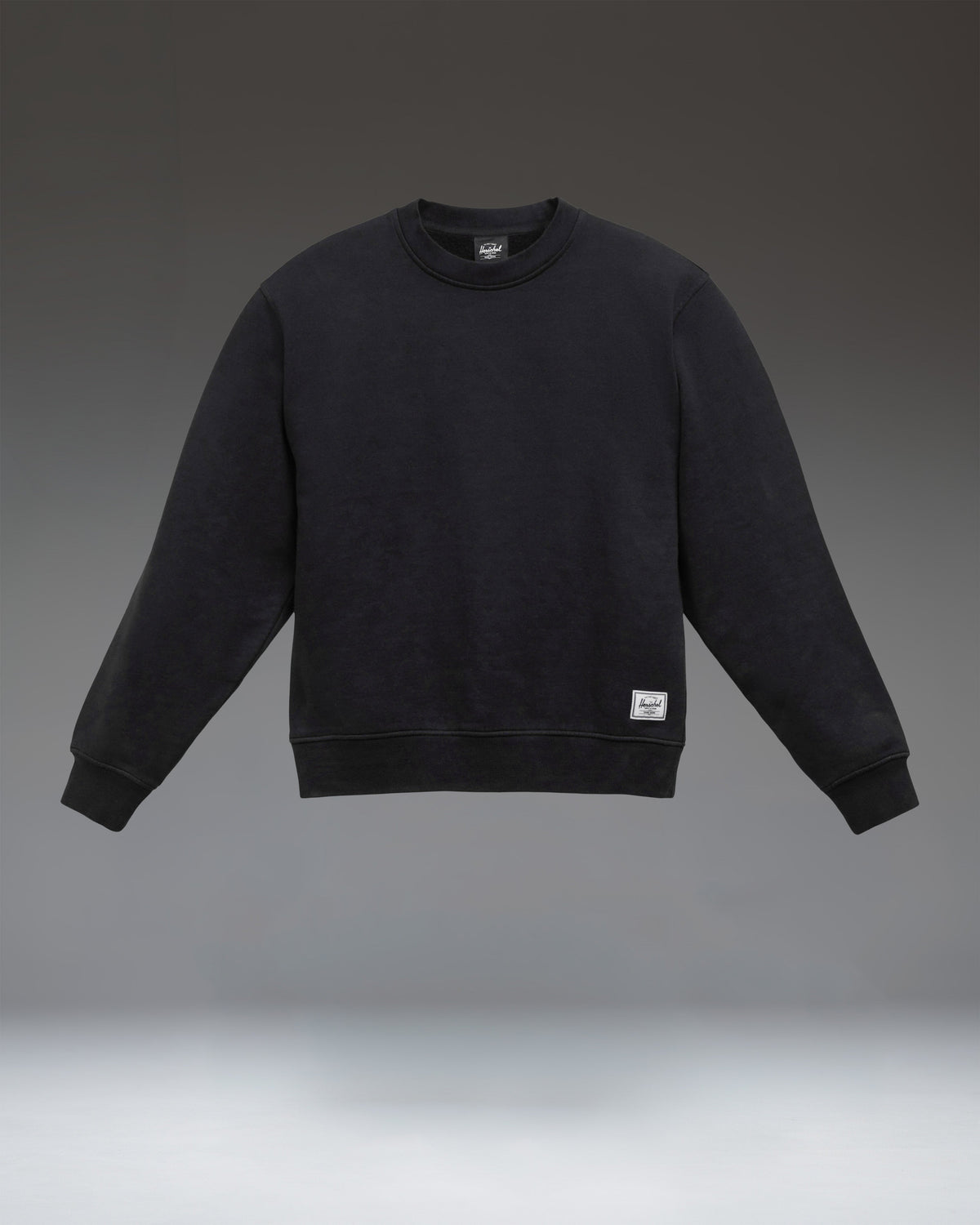 Classic Crew Women's A7