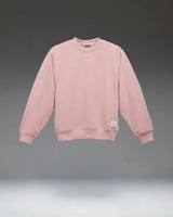 Classic Crew Women's A7