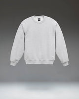 Classic Crew Women's O7