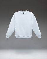 Classic Crew Women's O7